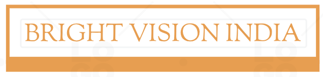 Bright Vision India- Detective Services In Delhi NCR | India